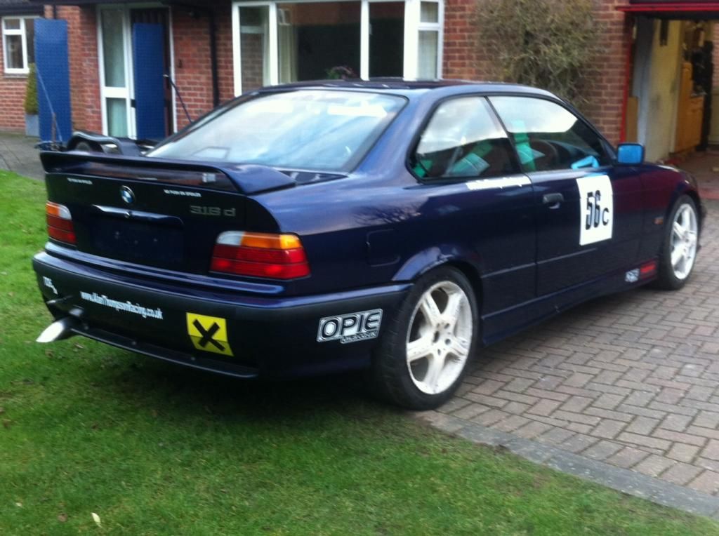 image11_zpsabf64bfe.jpeg