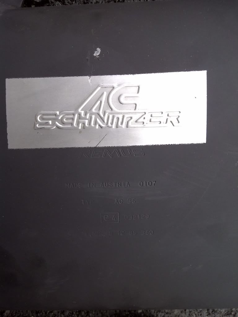 IMG-20110712-00194.jpg