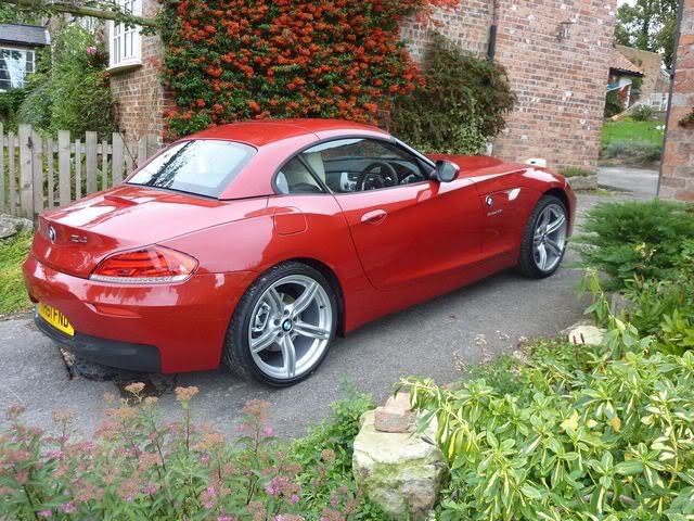tn_Z44.jpg