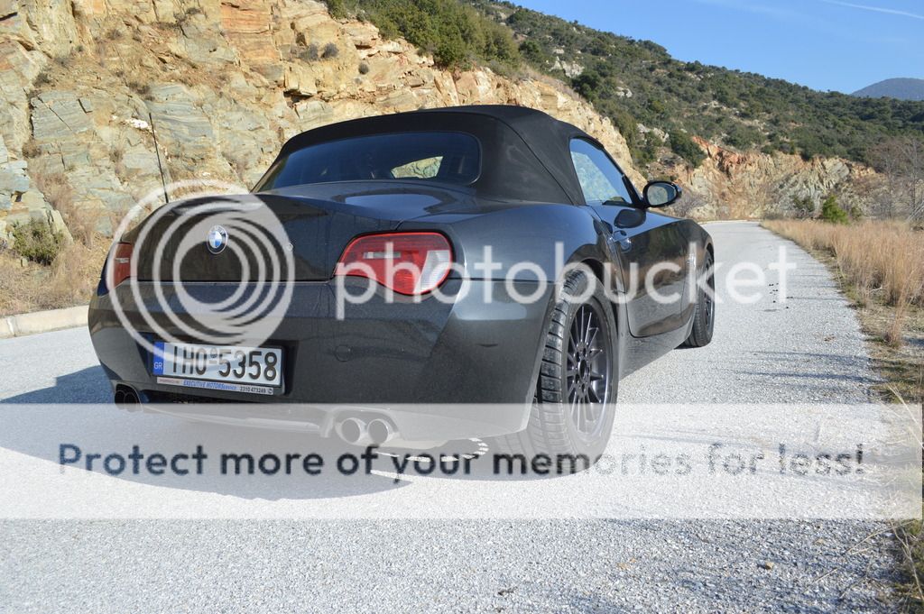 DSC_0055_zpsumg8u3zm.jpg