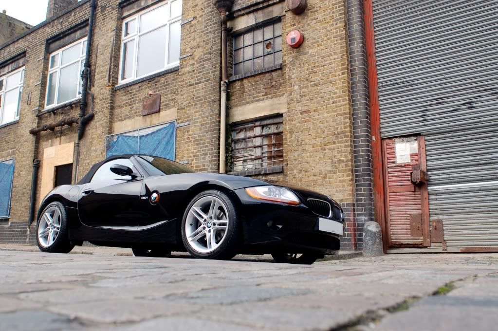 DSC_0005v1.jpg