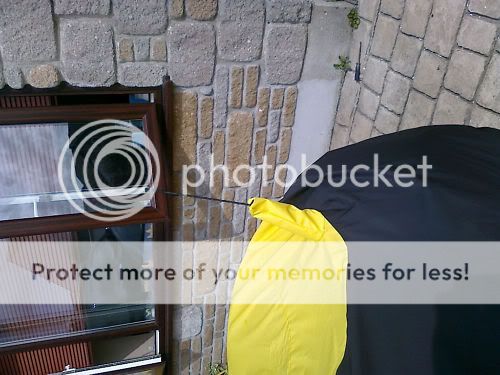 carcover2.jpg