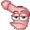 smiley-dickhead-1.gif