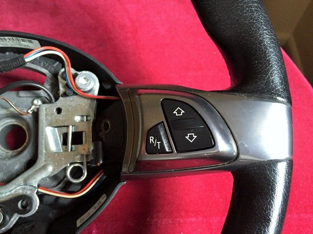 button%202.jpg