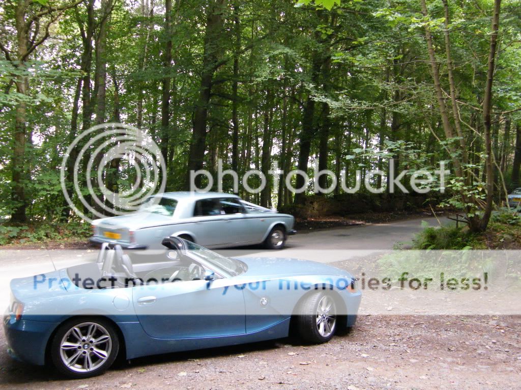 DSCF4620.jpg