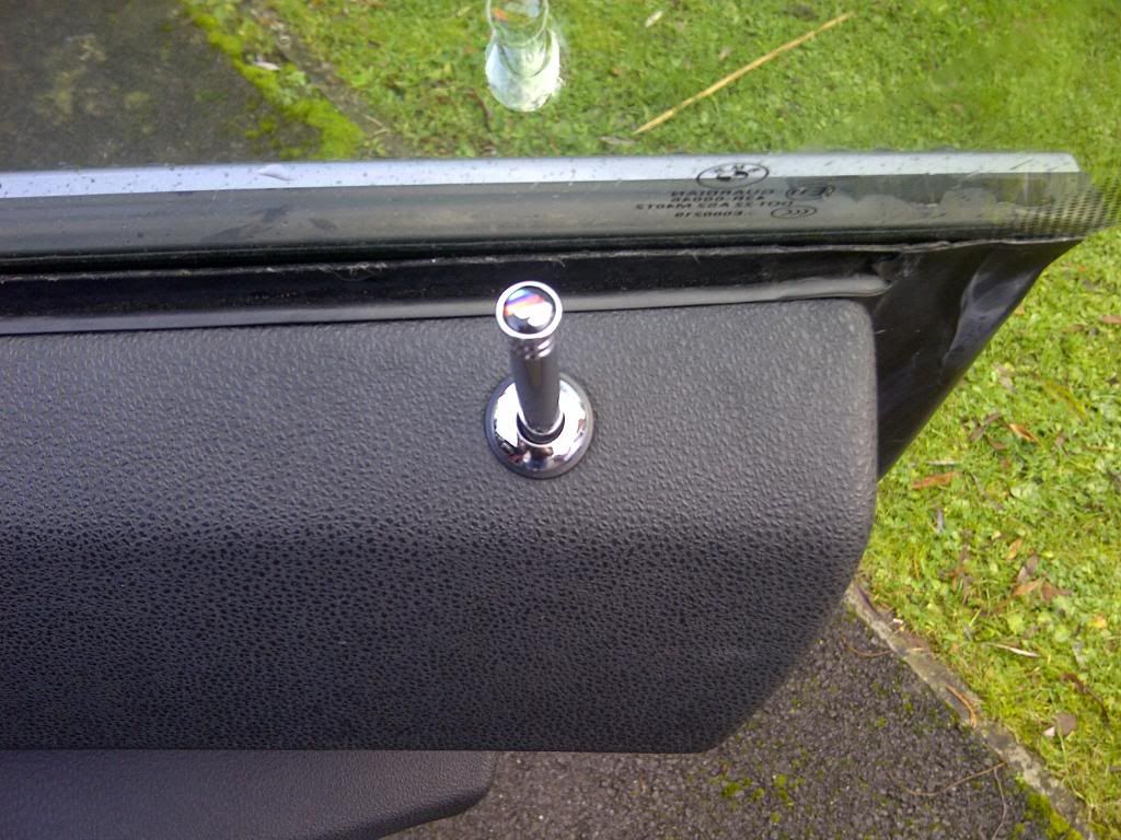 Mdoorpin2_zpsf7944a63.jpg