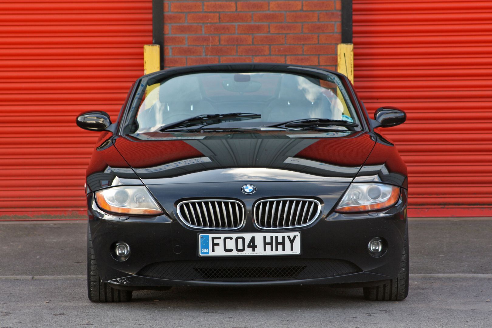 Z4%206.jpg