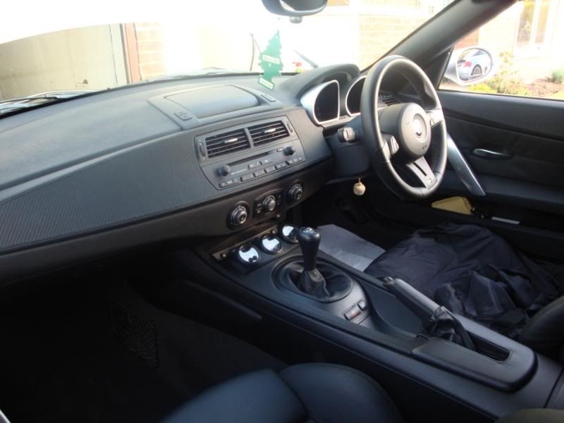 z4mVT2-500parts034.jpg