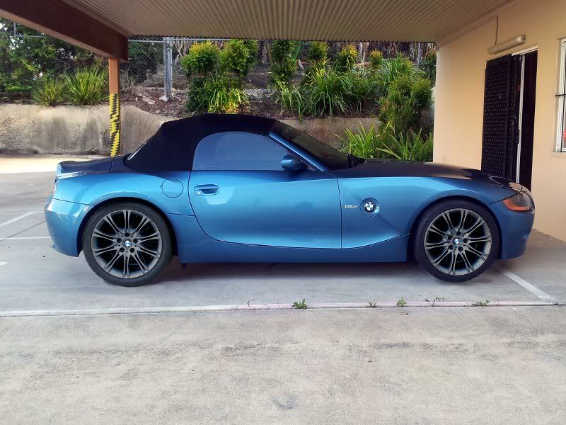 135MMaldivesSpaceGrey.jpg