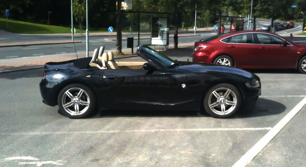Z4_side1.jpg