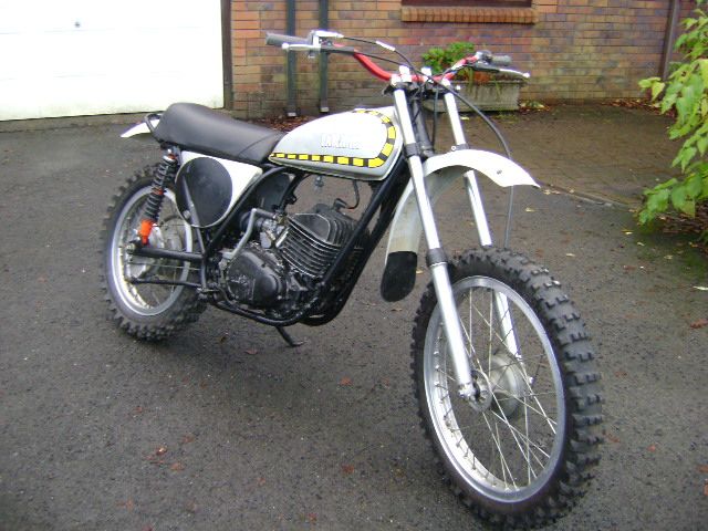 007_zps361e5a61.jpg