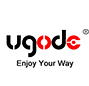 www.ugode.co.uk