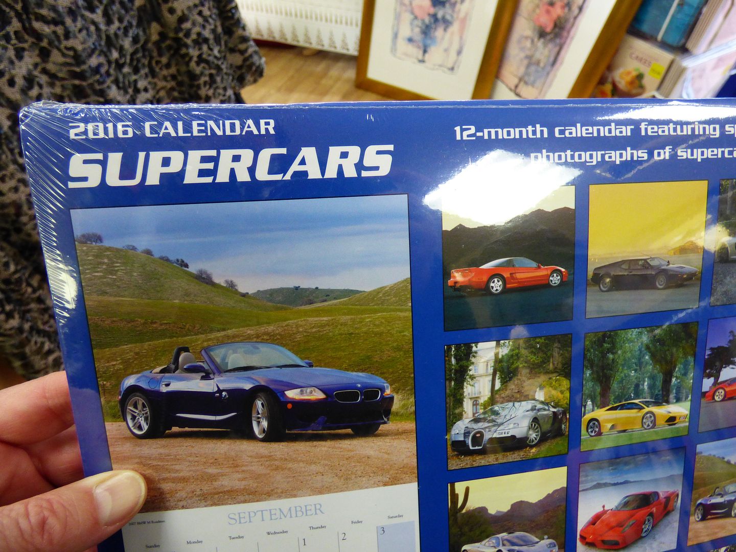 SuperCars_zps2jffg5db.jpg