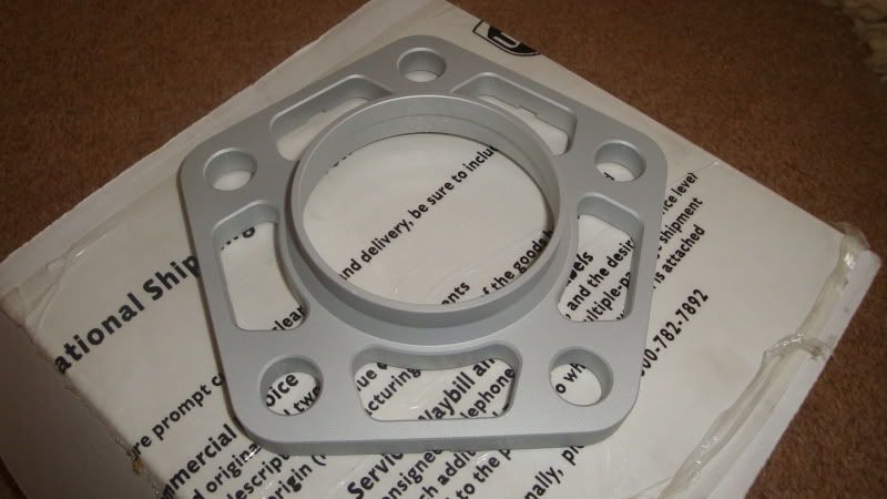 babypicturesandSpacerinstall003.jpg
