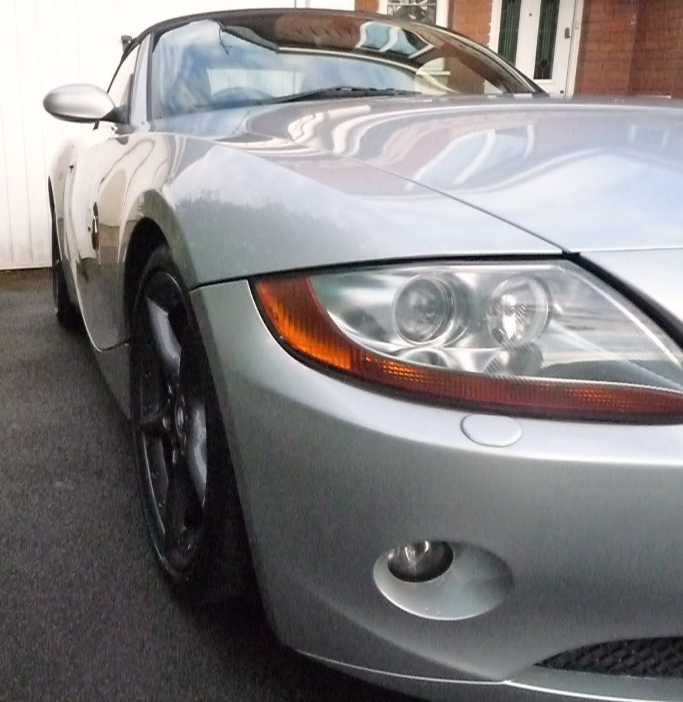 Z4Forumpic.jpg