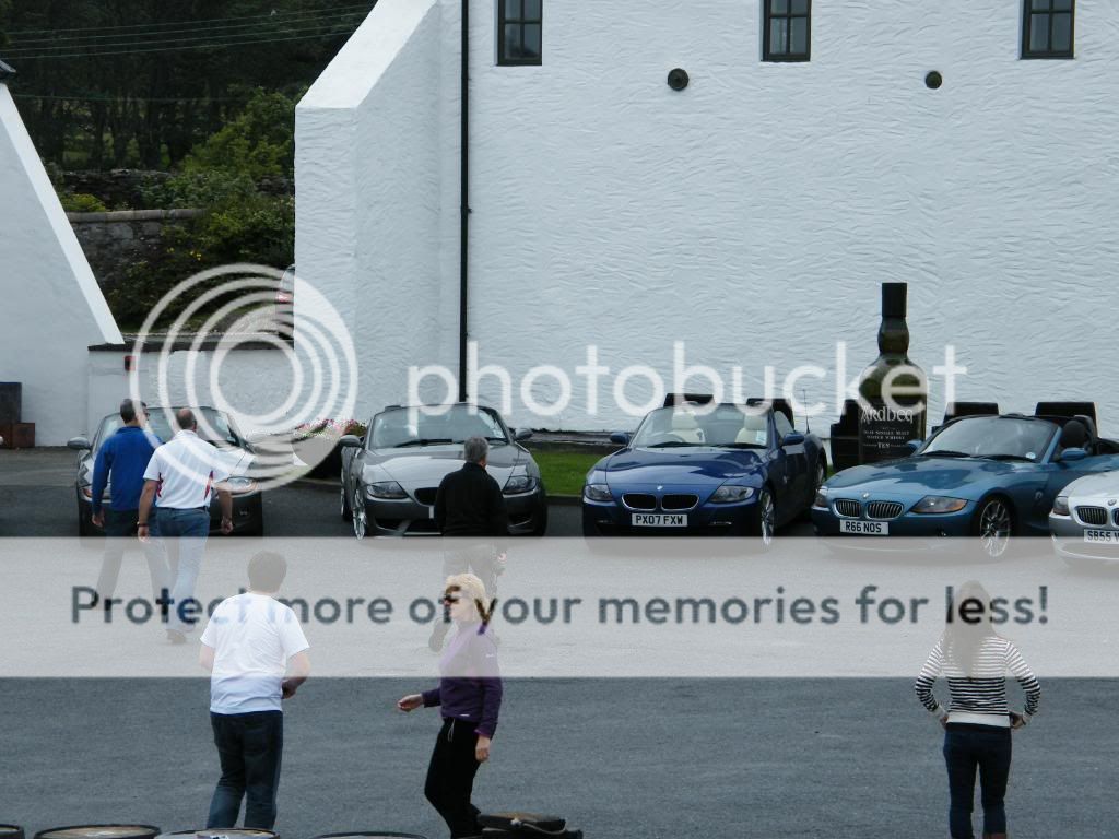 DSCF5538.jpg