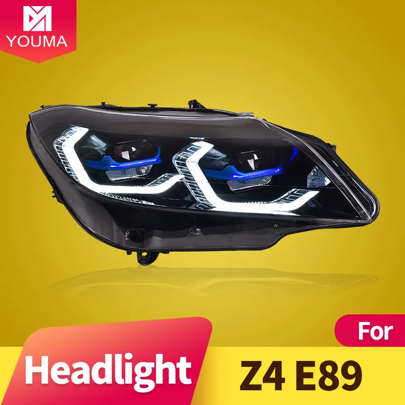 a.aliexpress.com