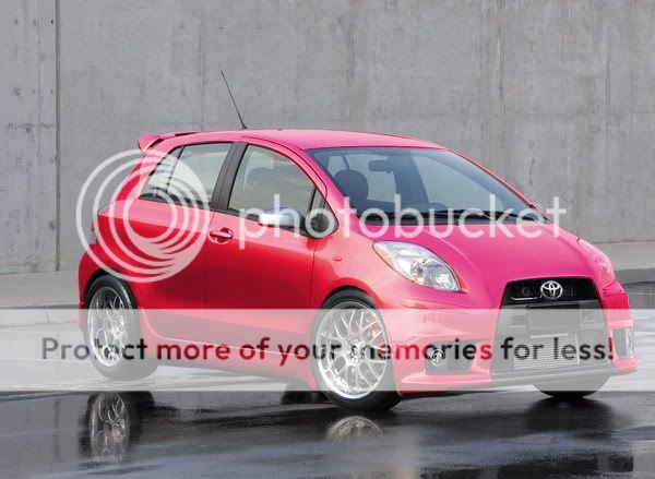 carmod.jpg