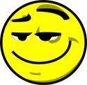 smug_zps56c9310f.jpg