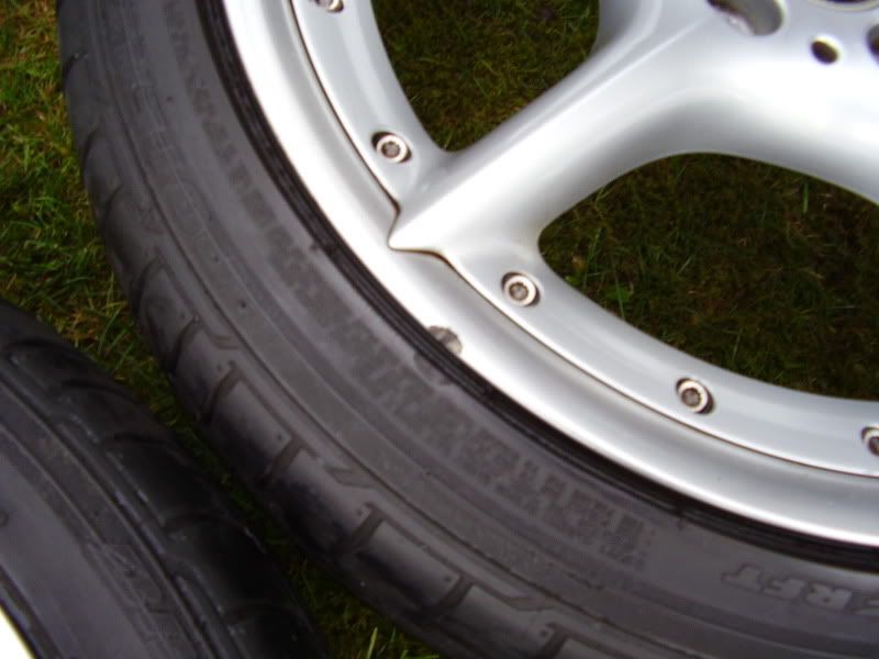 Z4Parts048.jpg