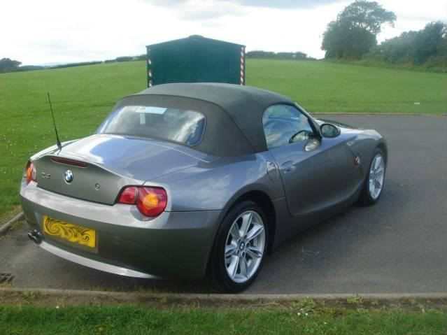 Z4_1-1.jpg