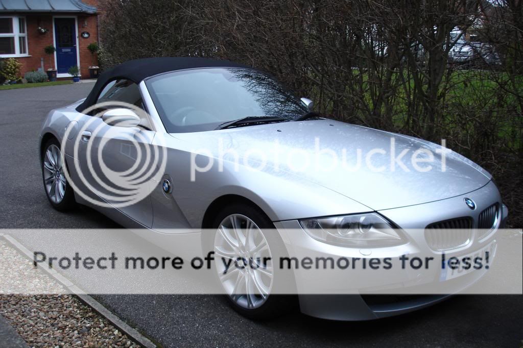008_zps75748fd9.jpg