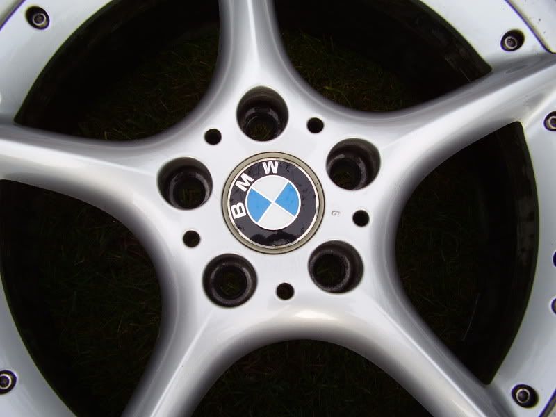Z4Parts052.jpg