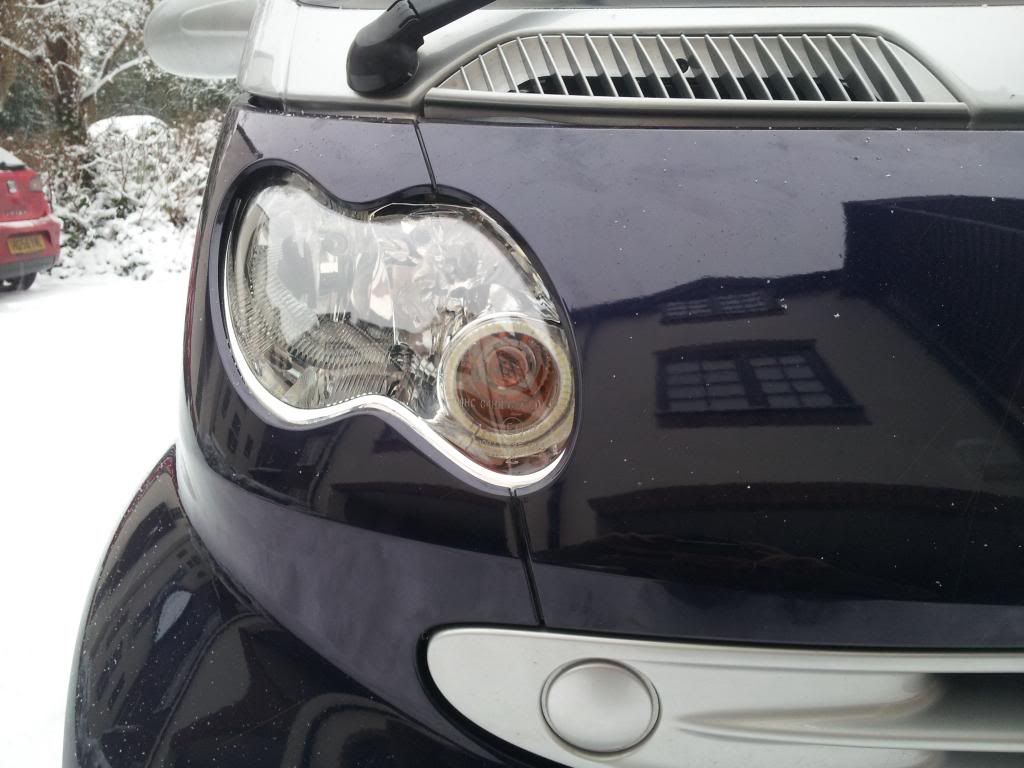 20130118_153934_zps7331611a.jpg