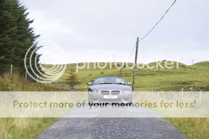 Islay_23.jpg