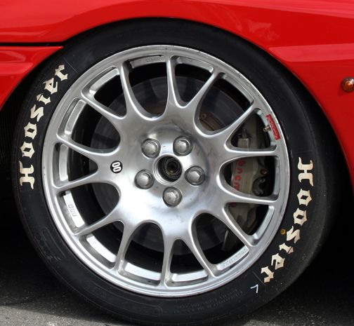 wheel3.jpg