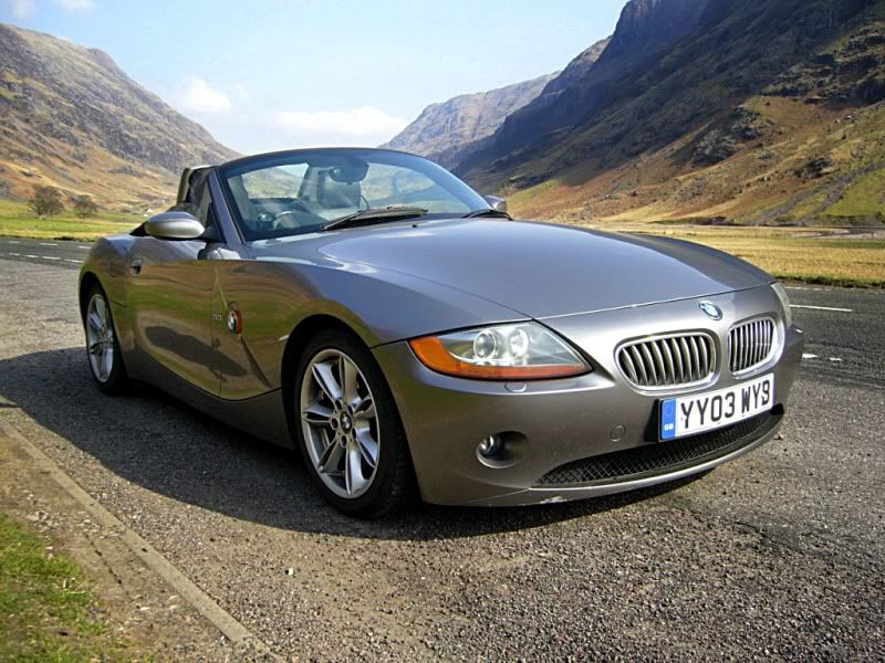 zedglencoe20111.jpg