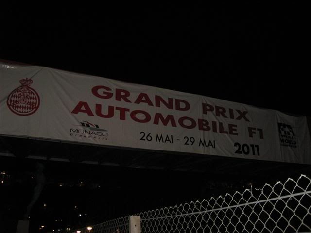 IMG18.jpg