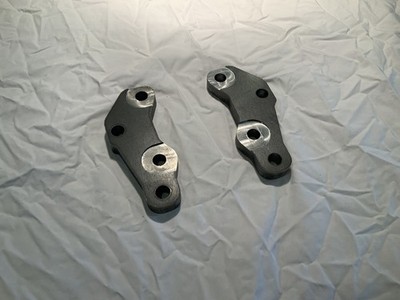 ebay.us
