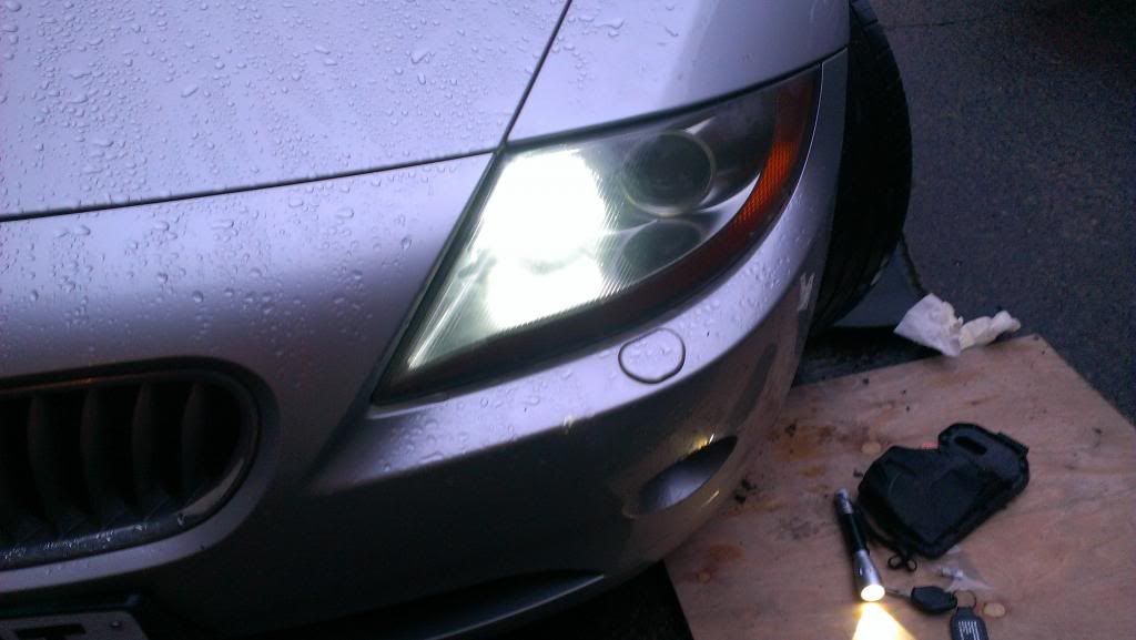 IMAG1113_zps1bb81d63.jpg