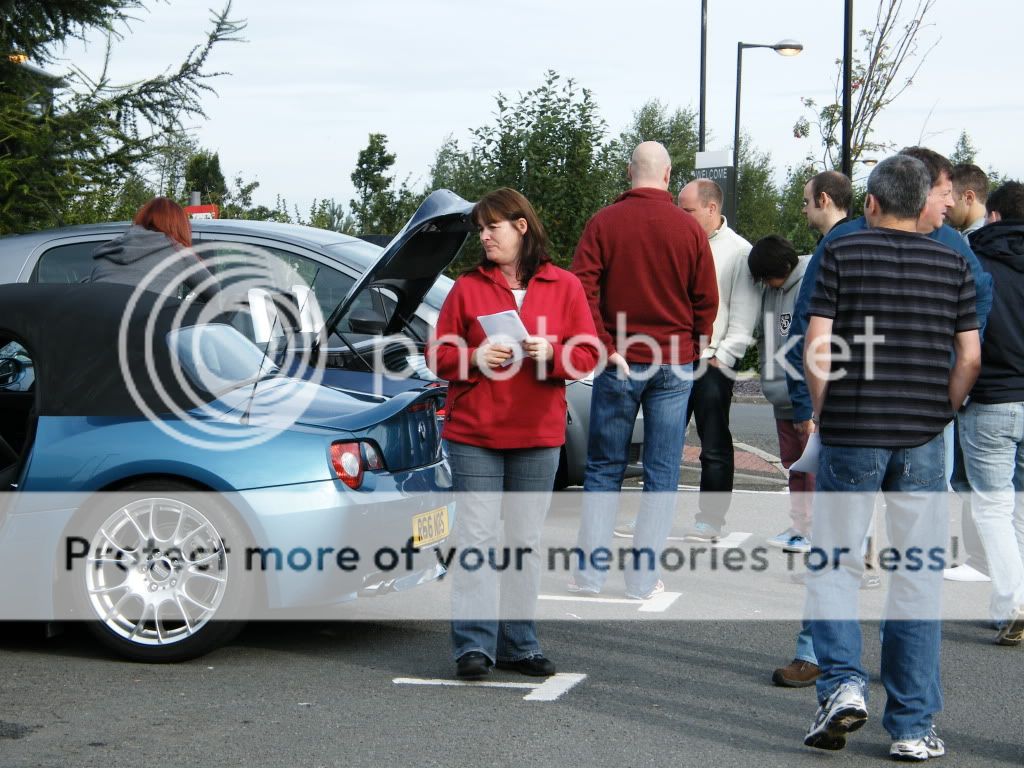 DSCF6539.jpg