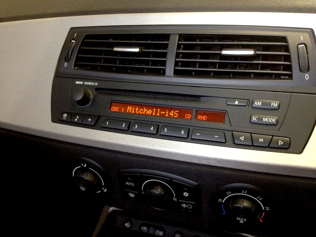 dicebmw-4.jpg