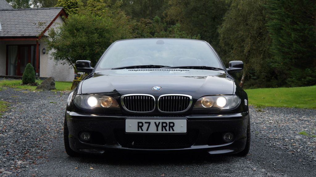 DSC01042_zpsvy26xj6l.jpg