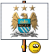 mancity.gif
