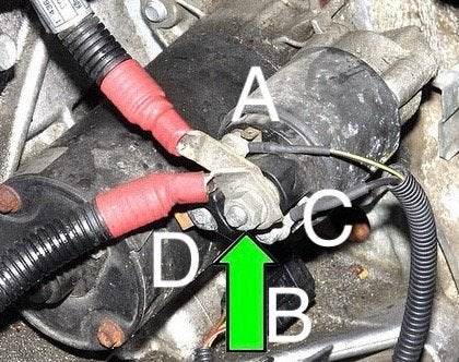 www.e46fanatics.com
