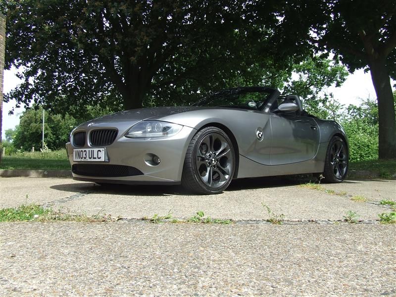 DSCF7Custom_zps5e95524c.jpg