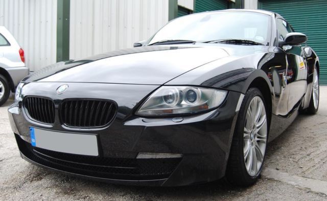 Z4%20Front%20View_zpsn3tdsssd.jpg