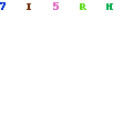d31fc8e22cec30a307487a833e5c3b1e.jpg