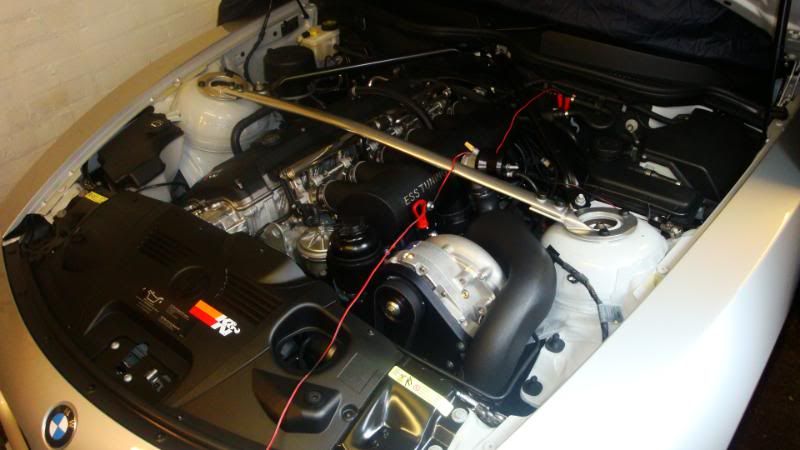 VT2-500miscshots014.jpg