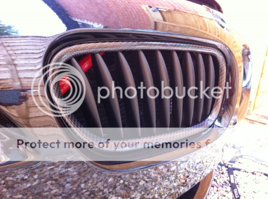 IMG_3256_zpsf6fb07ea.jpg