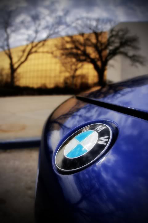 Z4_Orange.jpg