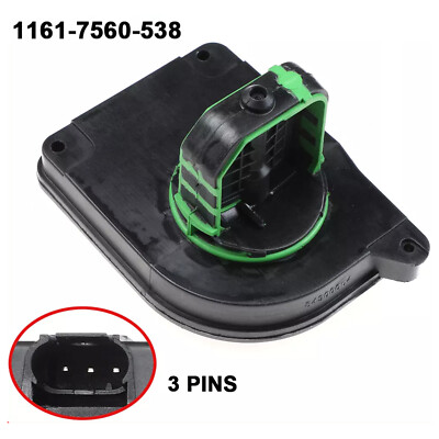 ebay.us
