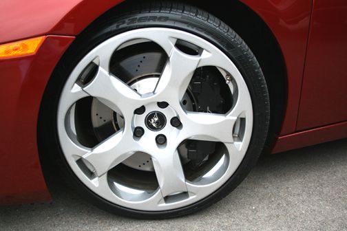 wheel15.jpg