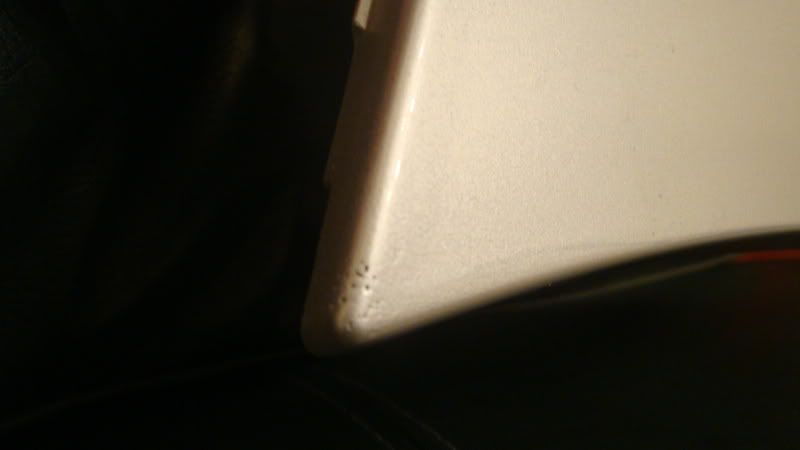 aerosideskirts005.jpg