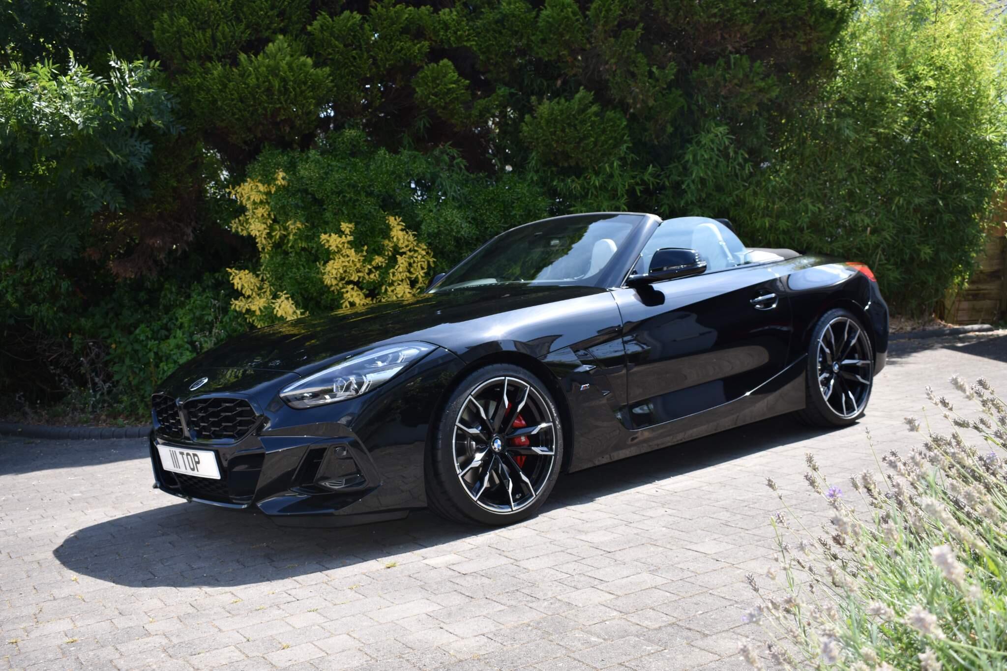 www.autotrader.co.uk