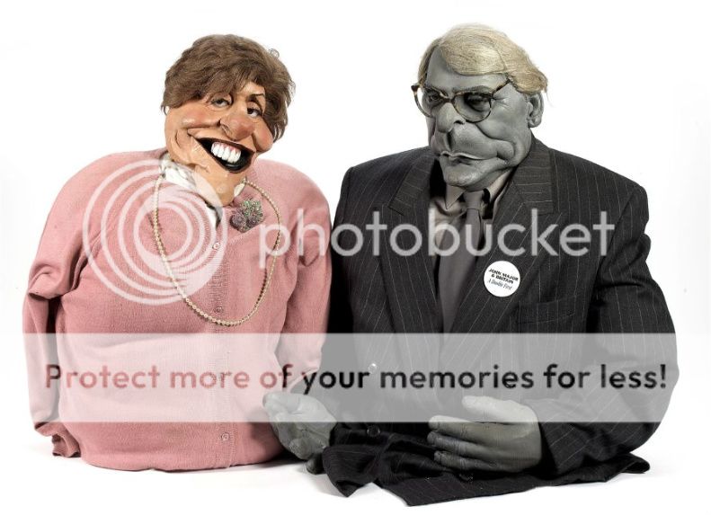 SpittingImageJohnMajorC_zpsc0c70e41.jpg